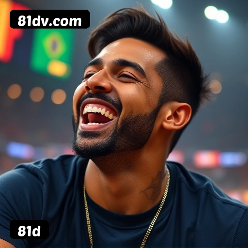 Imagem secundária de apoio para instalação do app 81d