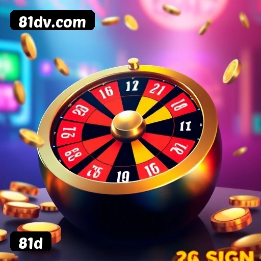 Ofertas personalizadas para jogadores VIP
