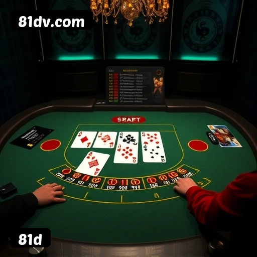 Jogos de Cassino Premium - Slots, Roleta, Blackjack e Dealer Ao Vivo