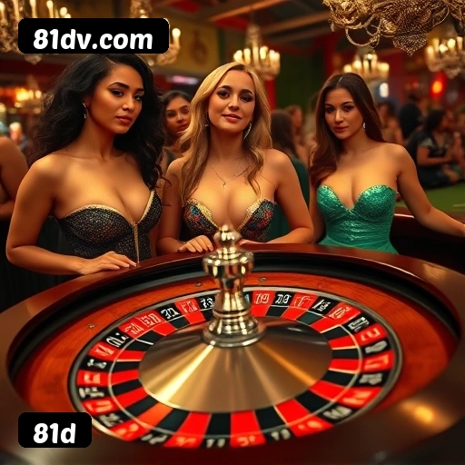 Coleção Premium de Slots 81d - NetEnt, Pragmatic Play, Evolution