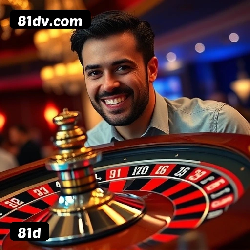 Categorias de Jogos - Slots, Mesa, Ao Vivo, Jackpots