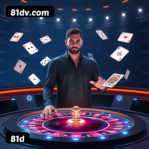 Imagem quadrada de apoio para baixar 81d
